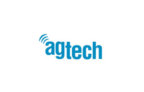 AgTech