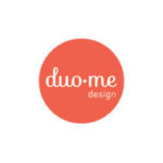 duome